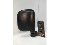 Recambio de retrovisor derecho para hyundai h 1 h 1 furg.caja cerr.c. puerta referencia OEM IAM   