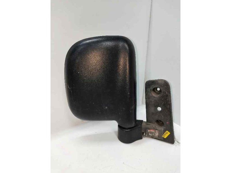 Recambio de retrovisor derecho para hyundai h 1 h 1 furg.caja cerr.c. puerta referencia OEM IAM   