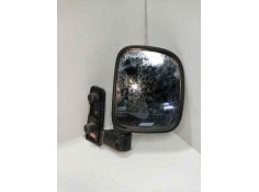 Recambio de retrovisor derecho para hyundai h 1 h 1 furg.caja cerr.c. puerta referencia OEM IAM    2