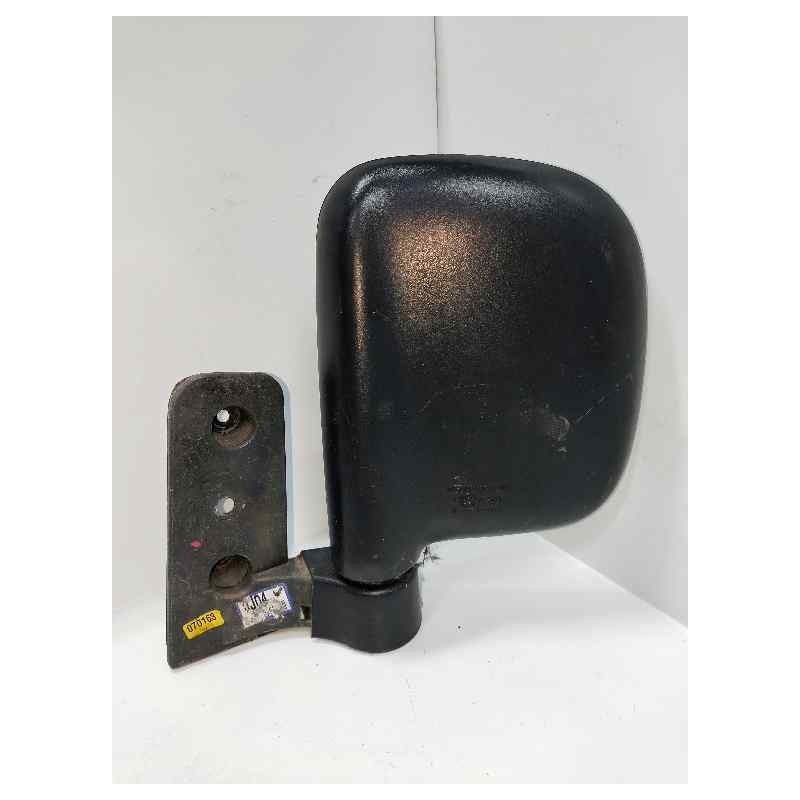 Recambio de retrovisor izquierdo para hyundai h 1 h 1 furg.caja cerr.c. puerta referencia OEM IAM   