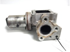 Recambio de valvula egr para hyundai h 1 h 1 furg.caja cerr.c. puerta referencia OEM IAM 84104A470  