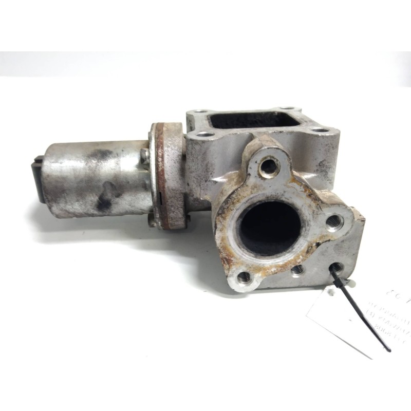 Recambio de valvula egr para hyundai h 1 h 1 furg.caja cerr.c. puerta referencia OEM IAM 84104A470  