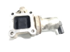 Recambio de valvula egr para hyundai h 1 h 1 furg.caja cerr.c. puerta referencia OEM IAM 84104A470   2