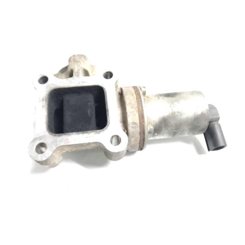 Recambio de valvula egr para hyundai h 1 h 1 furg.caja cerr.c. puerta referencia OEM IAM 84104A470  