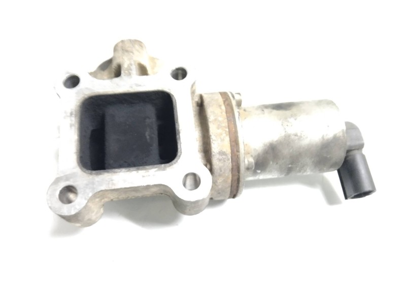Recambio de valvula egr para hyundai h 1 h 1 furg.caja cerr.c. puerta referencia OEM IAM 84104A470  