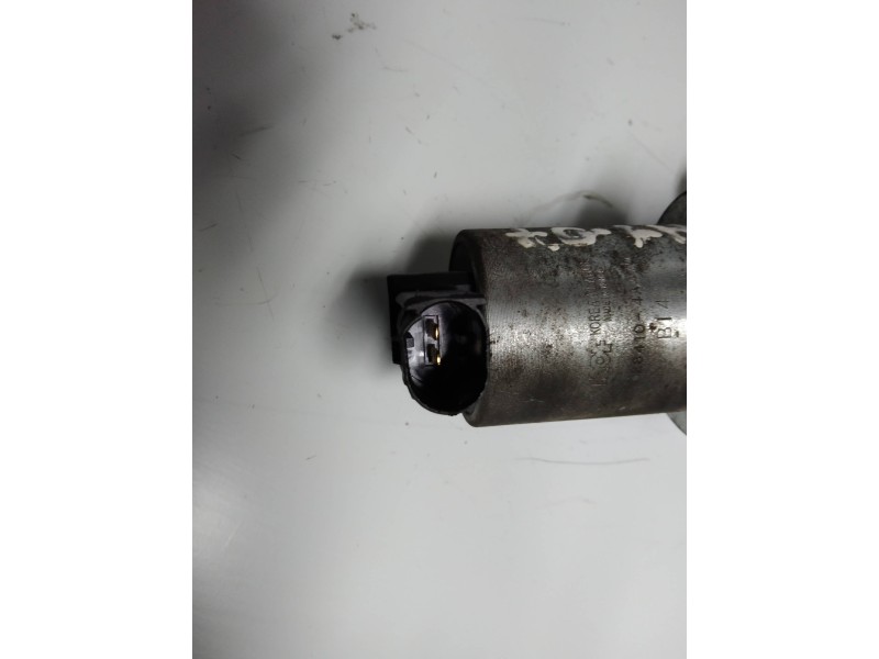Recambio de valvula egr para hyundai h 1 h 1 furg.caja cerr.c. puerta referencia OEM IAM 84104A470  