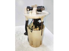 Recambio de bomba combustible para fiat punto berlina (188) 1.9 jtd hlx (i) referencia OEM IAM 0580303008 46742382 BOSCH AFORADO