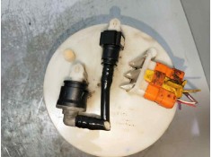 Recambio de bomba combustible para fiat punto berlina (188) 1.9 jtd hlx (i) referencia OEM IAM 0580303008 46742382 BOSCH AFORADO 2
