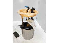 Recambio de bomba combustible para volkswagen jetta (1k2) 2.0 tdi referencia OEM IAM 1K019050J A2C53166111 VDO AFORADOR