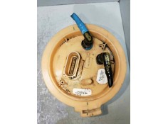 Recambio de bomba combustible para volkswagen jetta (1k2) 2.0 tdi referencia OEM IAM 1K019050J A2C53166111 VDO AFORADOR 2