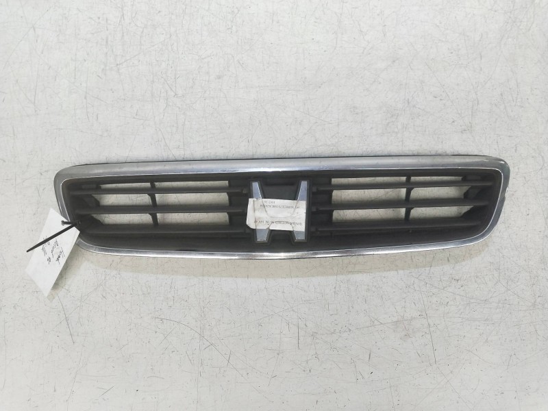 Recambio de rejilla delantera para honda accord aerodeck (ce) referencia OEM IAM   