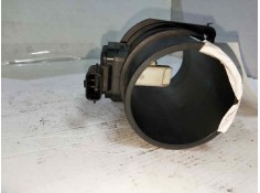 Recambio de caudalimetro para volkswagen jetta (1k2) 2.0 tdi referencia OEM IAM 5WK97020 8200651315B H8200655623 CONTINENTAL