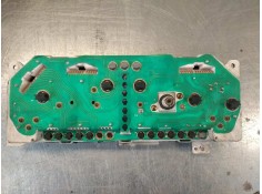 Recambio de cuadro instrumentos para hyundai h 100 2.5 diesel referencia OEM IAM 9400343120 C71B65 OK9L21 2