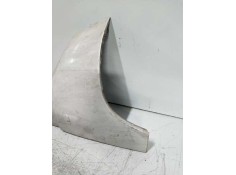 Recambio de aleta delantera derecha para hyundai h 100 2.5 d referencia OEM IAM    2