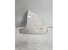 Recambio de aleta delantera izquierda para hyundai h 100 2.5 d referencia OEM IAM   