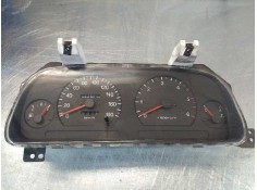 Recambio de cuadro instrumentos para hyundai h 100 2.5 d referencia OEM IAM 9400643020 C52B38 OK8BO2