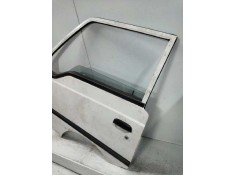 Recambio de puerta delantera izquierda para hyundai h 100 2.5 d referencia OEM IAM    2