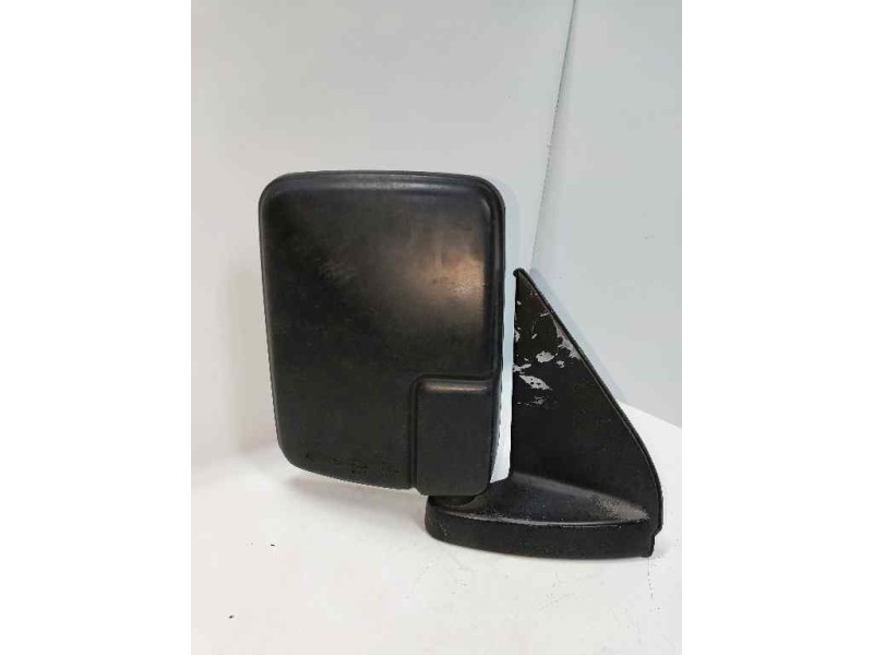 Recambio de retrovisor derecho para hyundai h 100 2.5 d referencia OEM IAM   