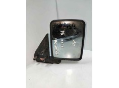 Recambio de retrovisor derecho para hyundai h 100 2.5 d referencia OEM IAM    2