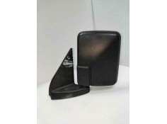 Recambio de retrovisor izquierdo para hyundai h 100 2.5 d referencia OEM IAM   