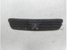 Recambio de rejilla delantera para honda accord aerodeck (ce) referencia OEM IAM    2