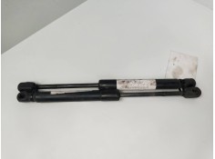 Recambio de amortiguadores maletero / porton para audi a6 berlina (4b2) 3.0 v6 30v cat (asn) referencia OEM IAM 4B5827552G  