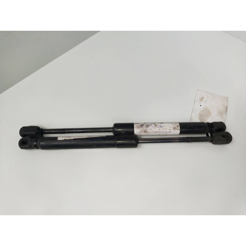 Recambio de amortiguadores maletero / porton para audi a6 berlina (4b2) 3.0 v6 30v cat (asn) referencia OEM IAM 4B5827552G  