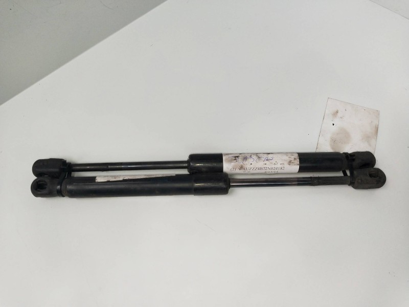 Recambio de amortiguadores maletero / porton para audi a6 berlina (4b2) 3.0 v6 30v cat (asn) referencia OEM IAM 4B5827552G  
