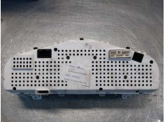 Recambio de cuadro instrumentos para hyundai santa fe (sm) 2.0 gls crdi edition-plus 4x4 referencia OEM IAM 9400526340 200608600 2