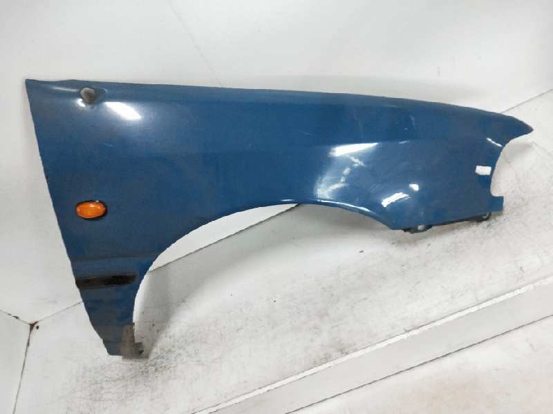 Recambio de aleta delantera derecha para hyundai pony (x2) 1.5 cat referencia OEM IAM   