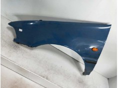 Recambio de aleta delantera izquierda para hyundai pony (x2) 1.5 cat referencia OEM IAM   