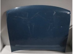 Recambio de capot para hyundai pony (x2) 1.5 cat referencia OEM IAM   