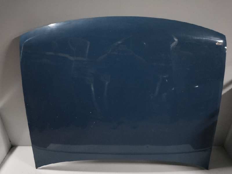 Recambio de capot para hyundai pony (x2) 1.5 cat referencia OEM IAM   