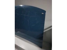 Recambio de capot para hyundai pony (x2) 1.5 cat referencia OEM IAM    2