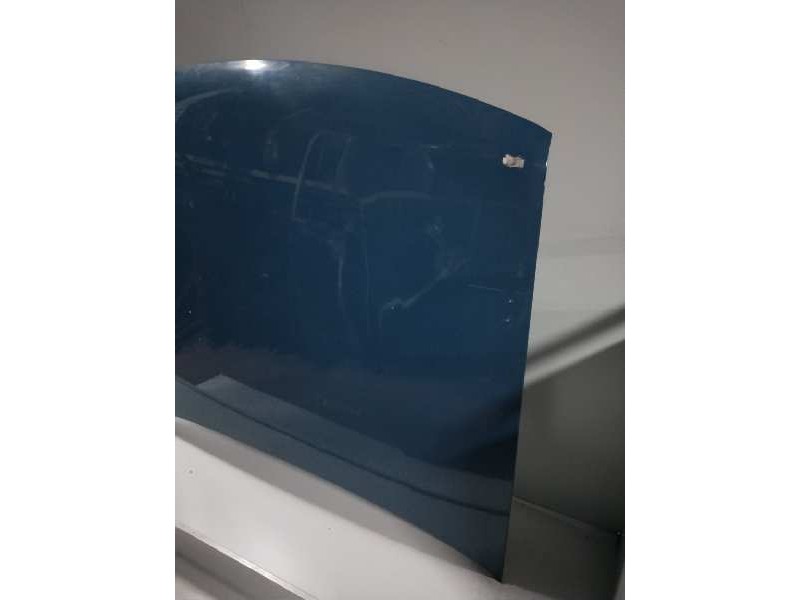 Recambio de capot para hyundai pony (x2) 1.5 cat referencia OEM IAM   