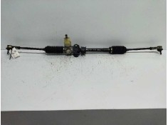 Recambio de cremallera direccion para hyundai pony (x2) 1.5 cat referencia OEM IAM   