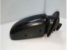 Recambio de retrovisor derecho para hyundai pony (x2) 1.5 cat referencia OEM IAM   MANUAL 2
