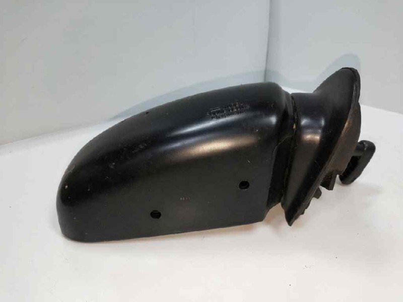 Recambio de retrovisor derecho para hyundai pony (x2) 1.5 cat referencia OEM IAM   MANUAL