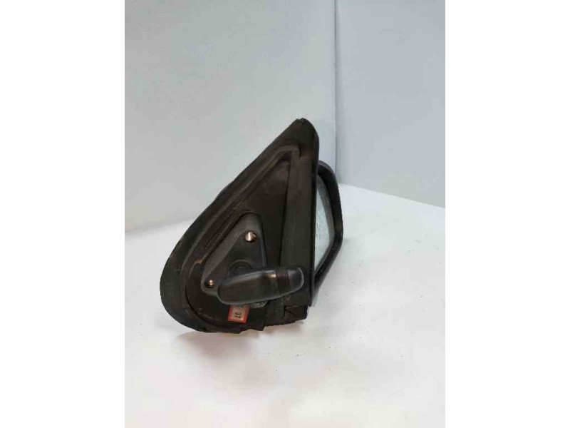 Recambio de retrovisor derecho para hyundai pony (x2) 1.5 cat referencia OEM IAM   MANUAL