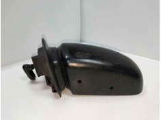 Recambio de retrovisor izquierdo para hyundai pony (x2) 1.5 cat referencia OEM IAM   MANUAL 2