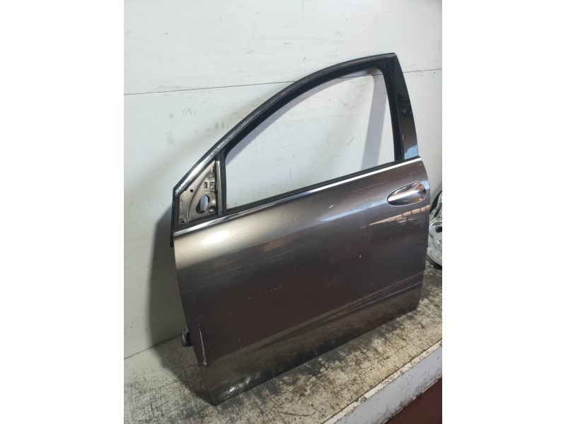 Recambio de puerta delantera izquierda para fiat croma (194) 1.9 16v multijet emotion referencia OEM IAM   