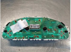 Recambio de cuadro instrumentos para hyundai matrix (fc) 1.5 crdi gls referencia OEM IAM 9400617200 20032780 5120B H26 WJQ 2