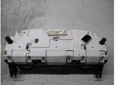 Recambio de cuadro instrumentos para citroen c5 berlina millenium referencia OEM IAM 9805315780 PE0003042  2