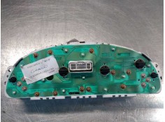 Recambio de cuadro instrumentos para hyundai matrix (fc) 1.5 crdi gls referencia OEM IAM 9400617201 200327810H H26 XEB 2