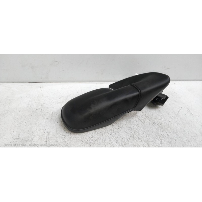 Recambio de retrovisor derecho para renault clio i fase i+ii (b/c57) 1.2 alize referencia OEM IAM   MANUAL