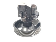 Recambio de bomba direccion para hyundai lantra familiar (rd) 1.9 diesel cat referencia OEM IAM 5711029400  