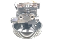Recambio de bomba direccion para hyundai lantra familiar (rd) 1.9 diesel cat referencia OEM IAM 5711029400   2