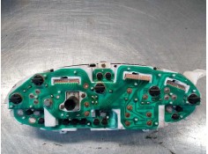 Recambio de cuadro instrumentos para hyundai lantra berlina (rd) 1.6 cat referencia OEM IAM 9400329110 20018250 5001C K09 2