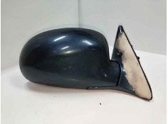 Recambio de retrovisor derecho para hyundai lantra berlina (rd) 1.6 cat referencia OEM IAM   MANUAL