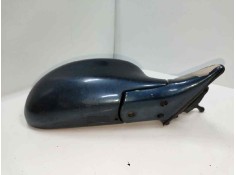 Recambio de retrovisor derecho para hyundai lantra berlina (rd) 1.6 cat referencia OEM IAM   MANUAL 2